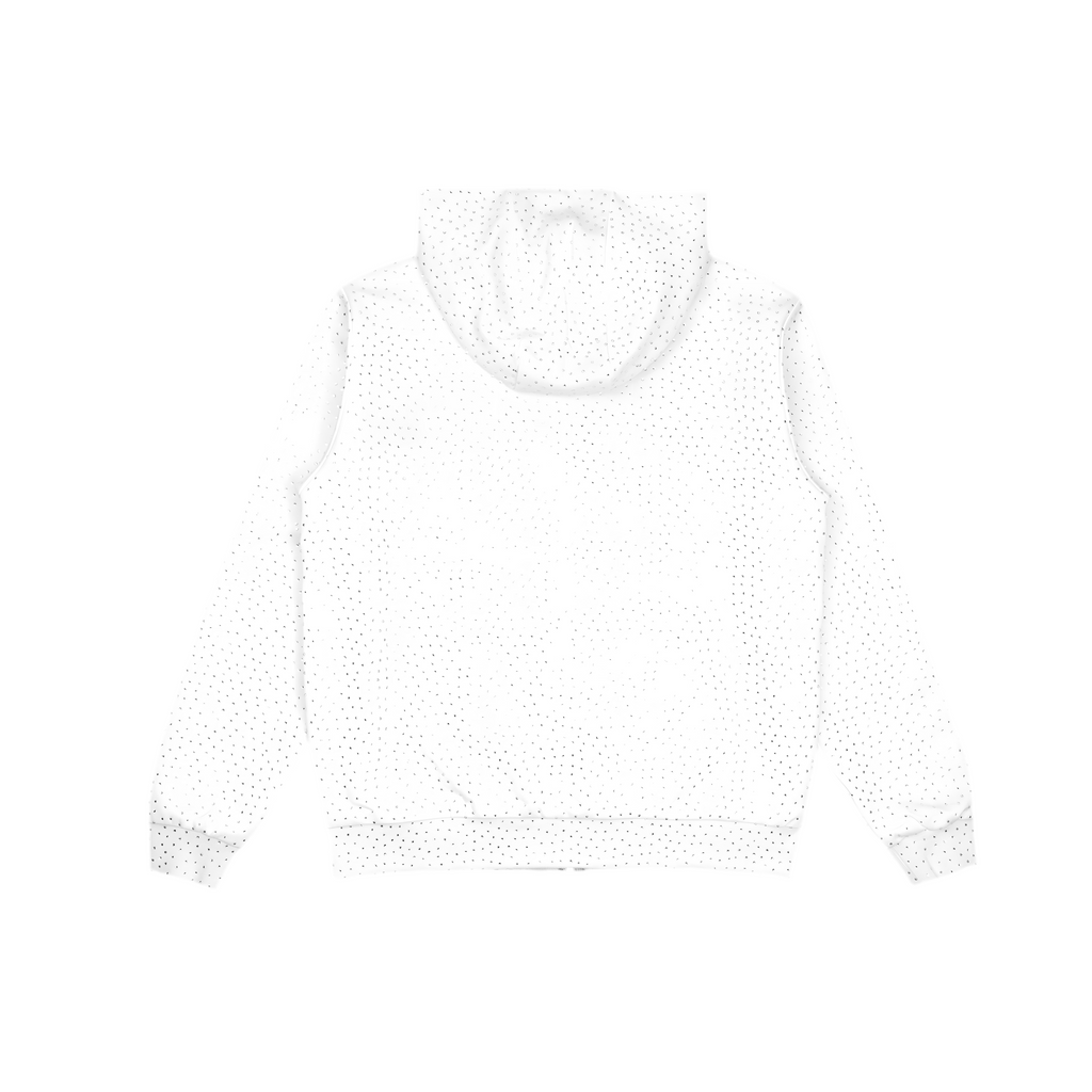 Load image into Gallery viewer, WILD CAT REVERSIBLE ZIP JACKET