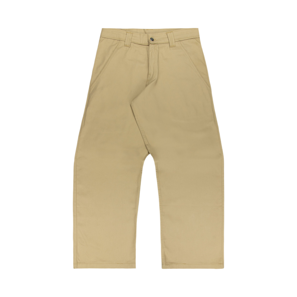 Load image into Gallery viewer, SAND BAGGY JEANS