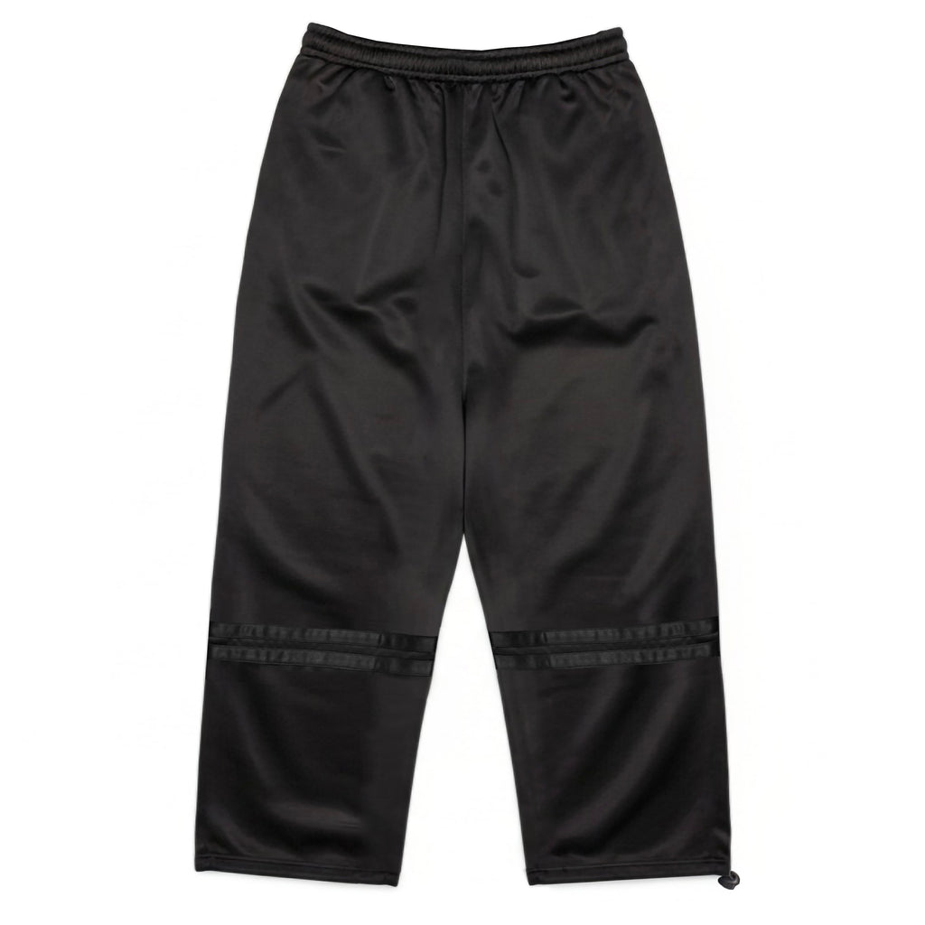 Load image into Gallery viewer, EVERYDAY TRACKPANTS