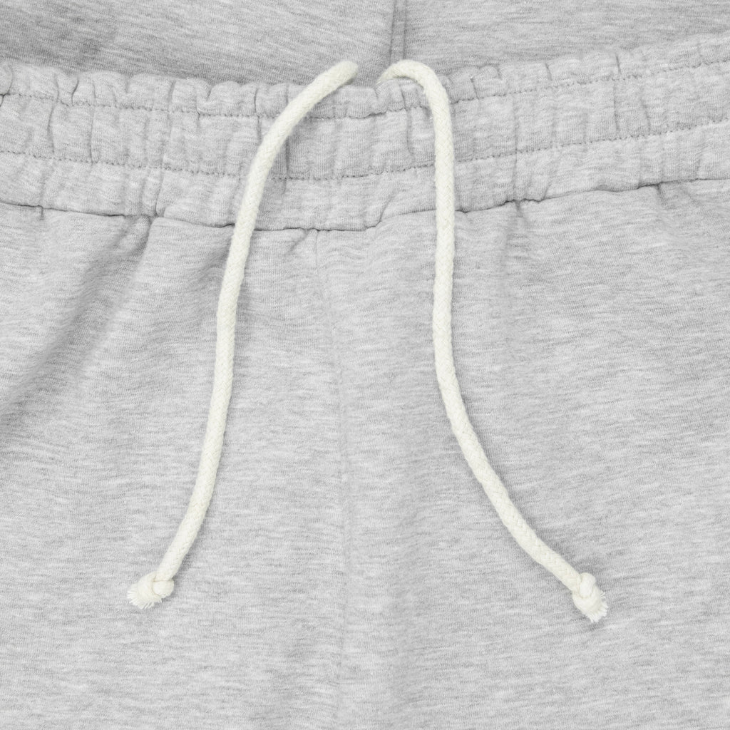 Load image into Gallery viewer, SWOOSH LOGO SWEATPANTS