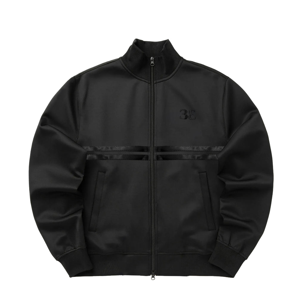 Load image into Gallery viewer, EVERYDAY TRACK JACKET