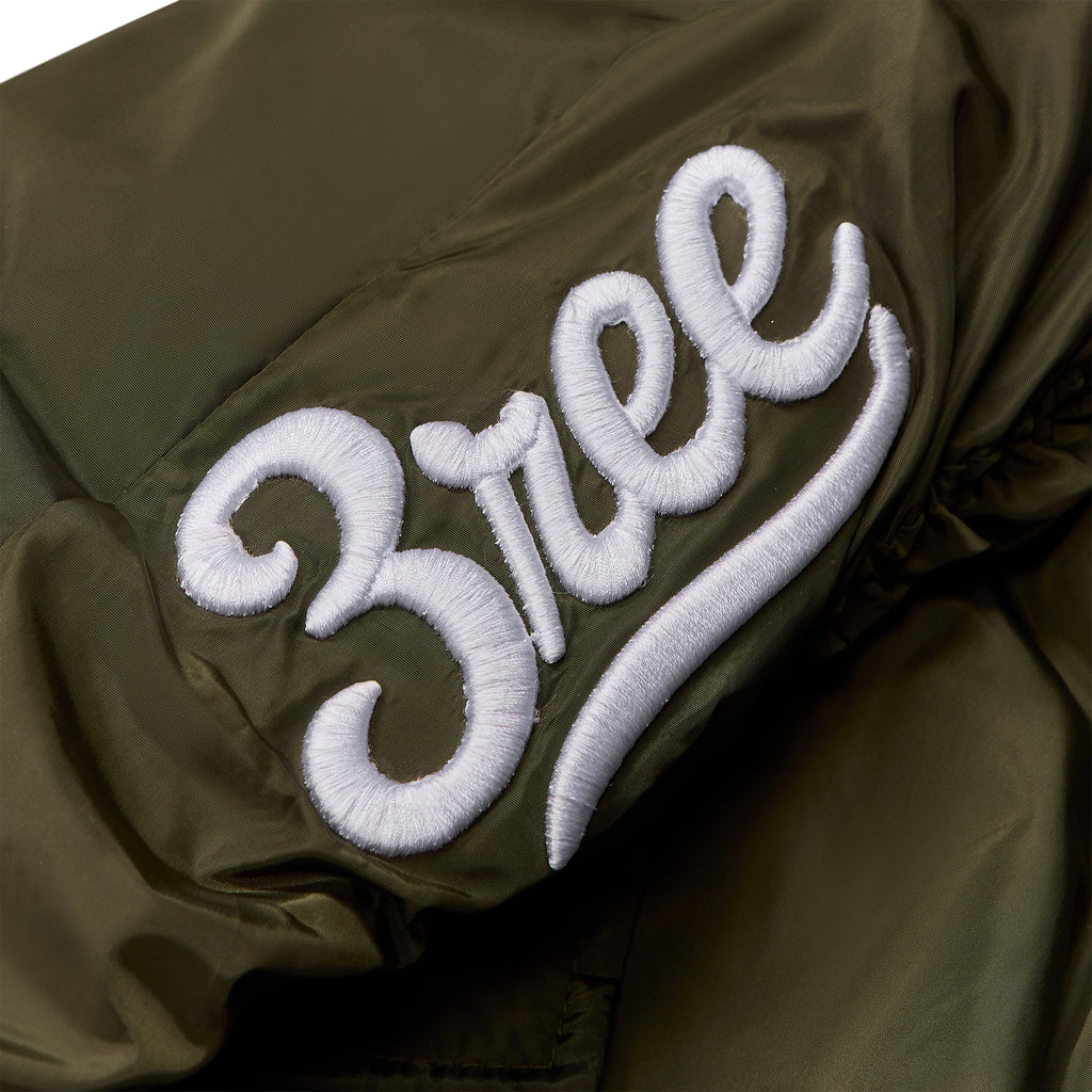 Load image into Gallery viewer, HUNTER BOMBER JACKET
