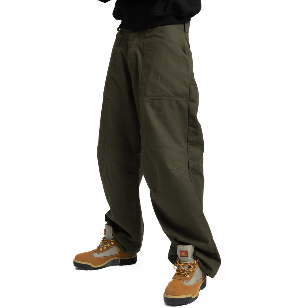 Load image into Gallery viewer, FIELD CARGOS
