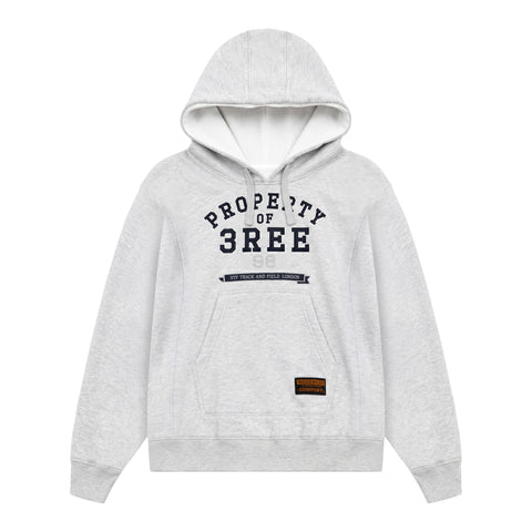 WORKWEAR HOODIE