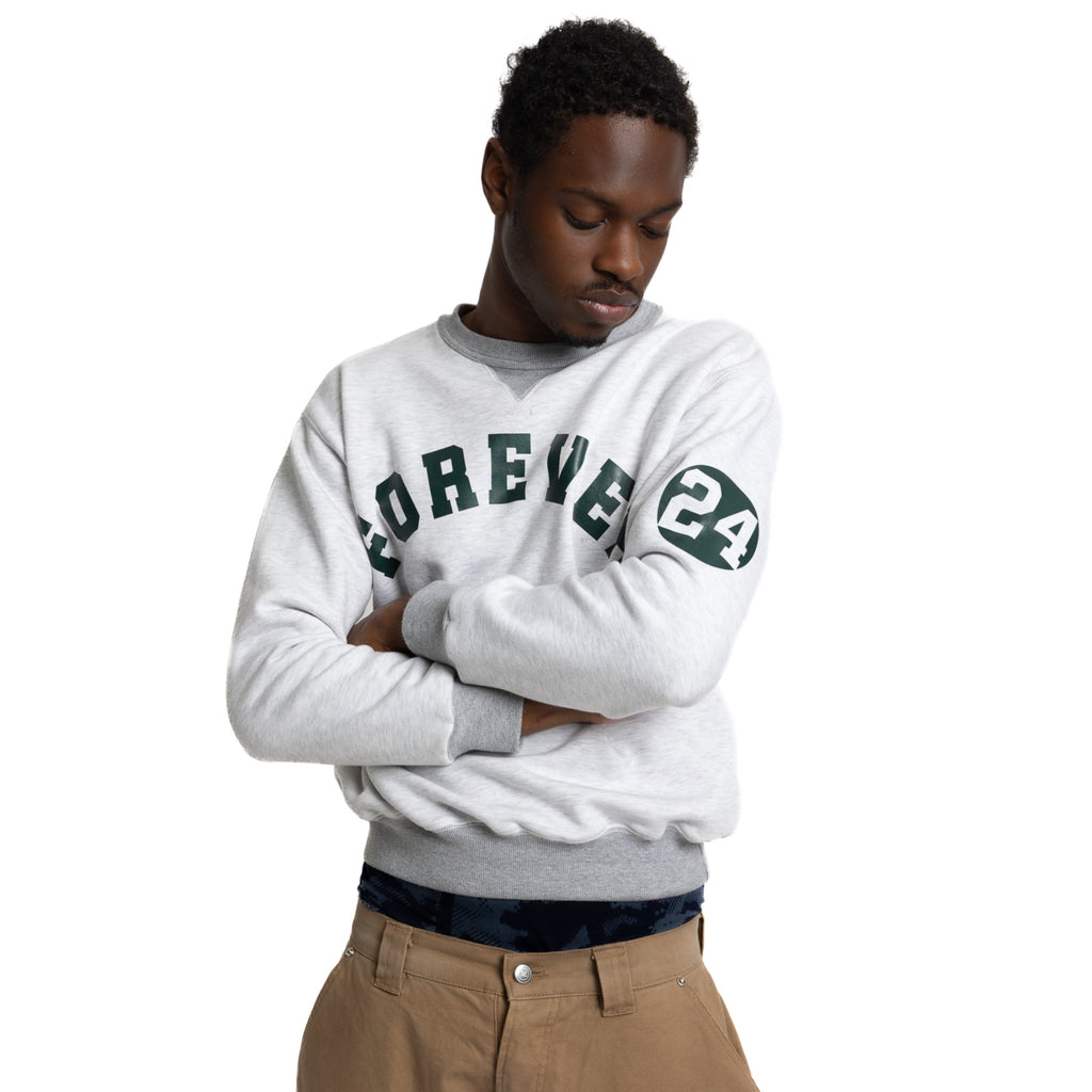 Load image into Gallery viewer, FOREVER SWEATSHIRT
