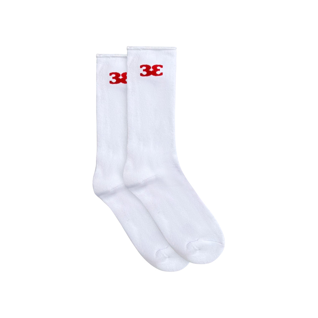 Load image into Gallery viewer, DAILY SOCKS
