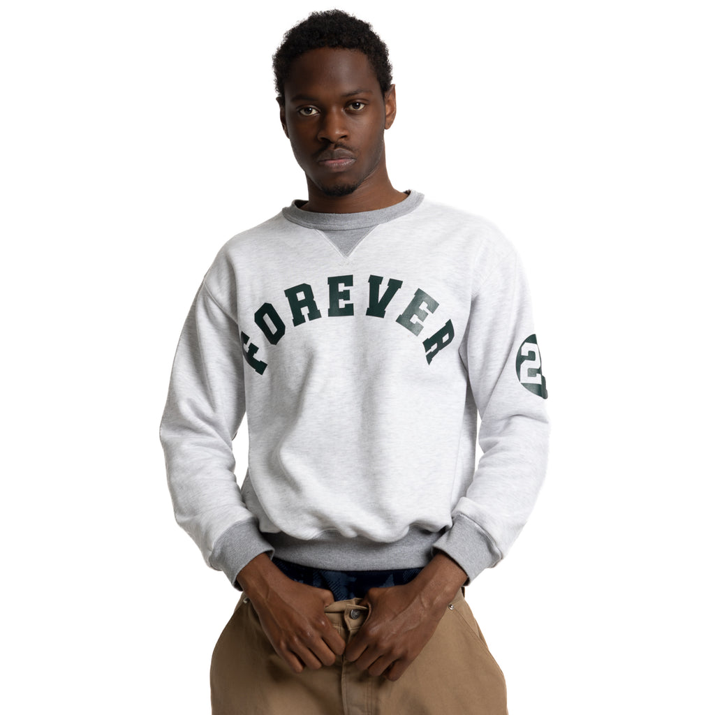 Load image into Gallery viewer, FOREVER SWEATSHIRT
