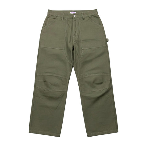 FIELD CARGOS