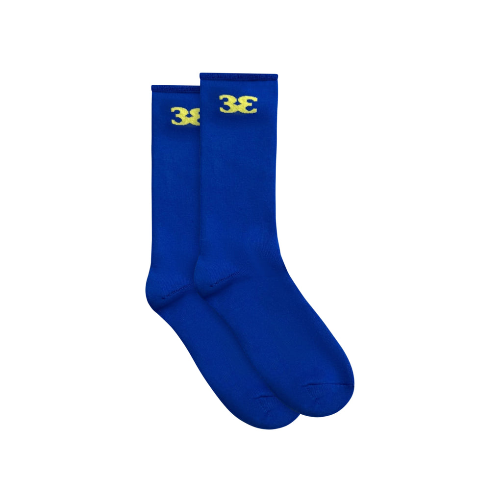 Load image into Gallery viewer, DAILY SOCKS
