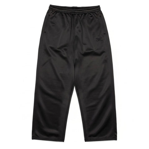EVERYDAY TRACKPANTS