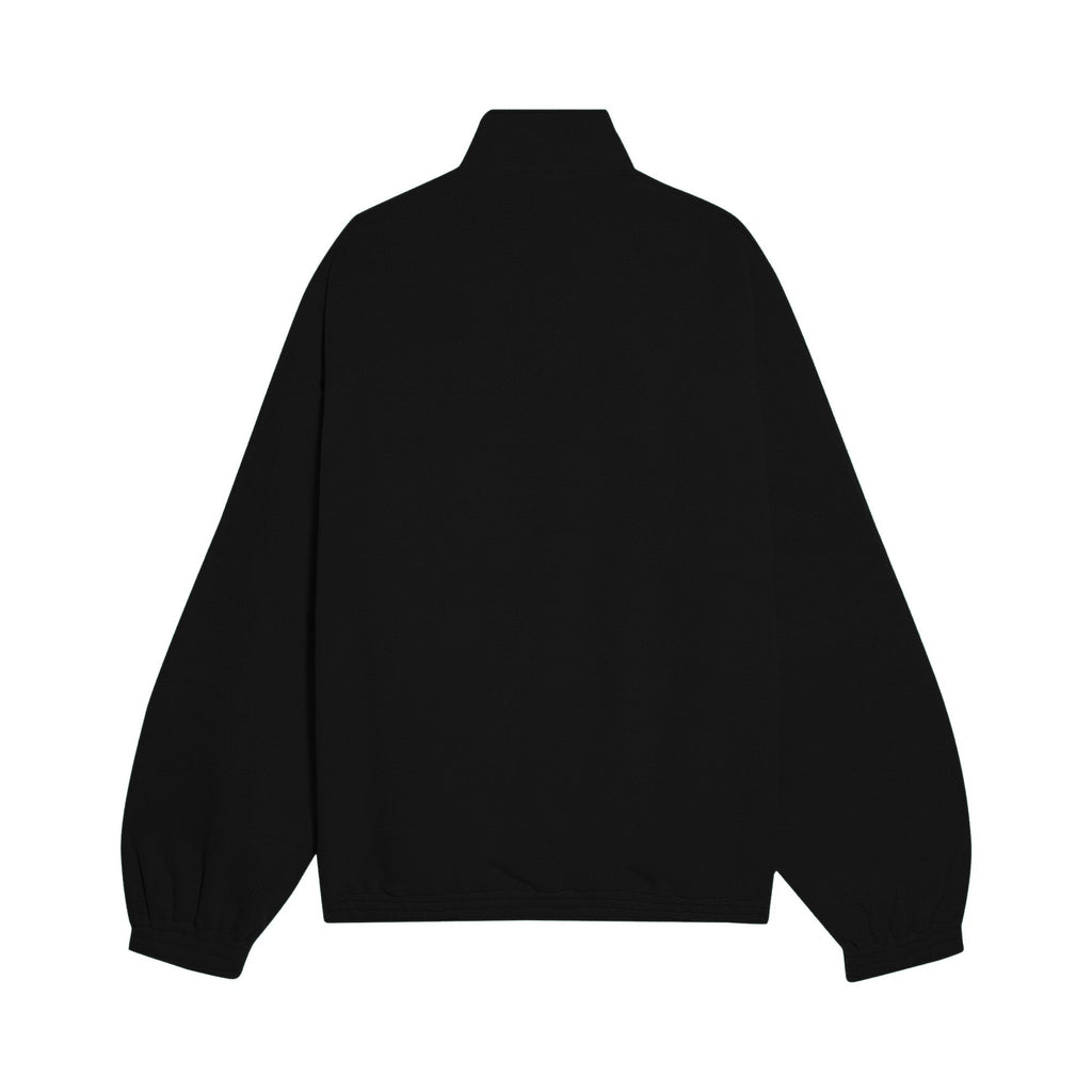 Load image into Gallery viewer, REVERSIBLE FLEECE JACKET
