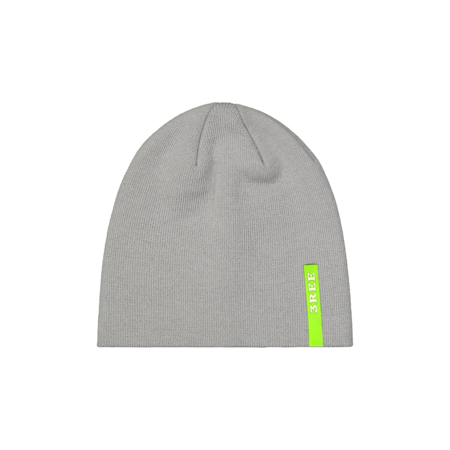3RADA SPORT BEANIE