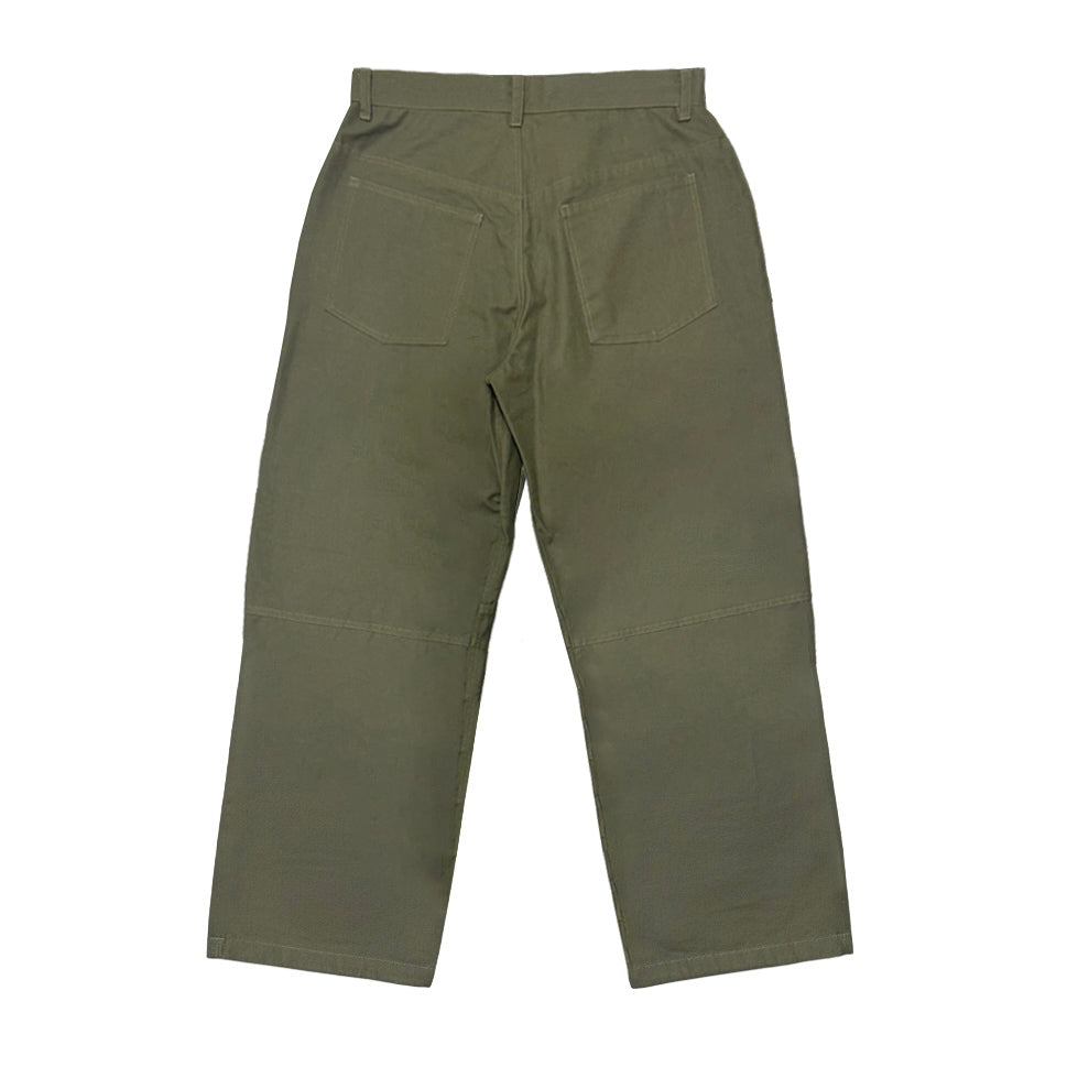 Load image into Gallery viewer, FIELD CARGOS
