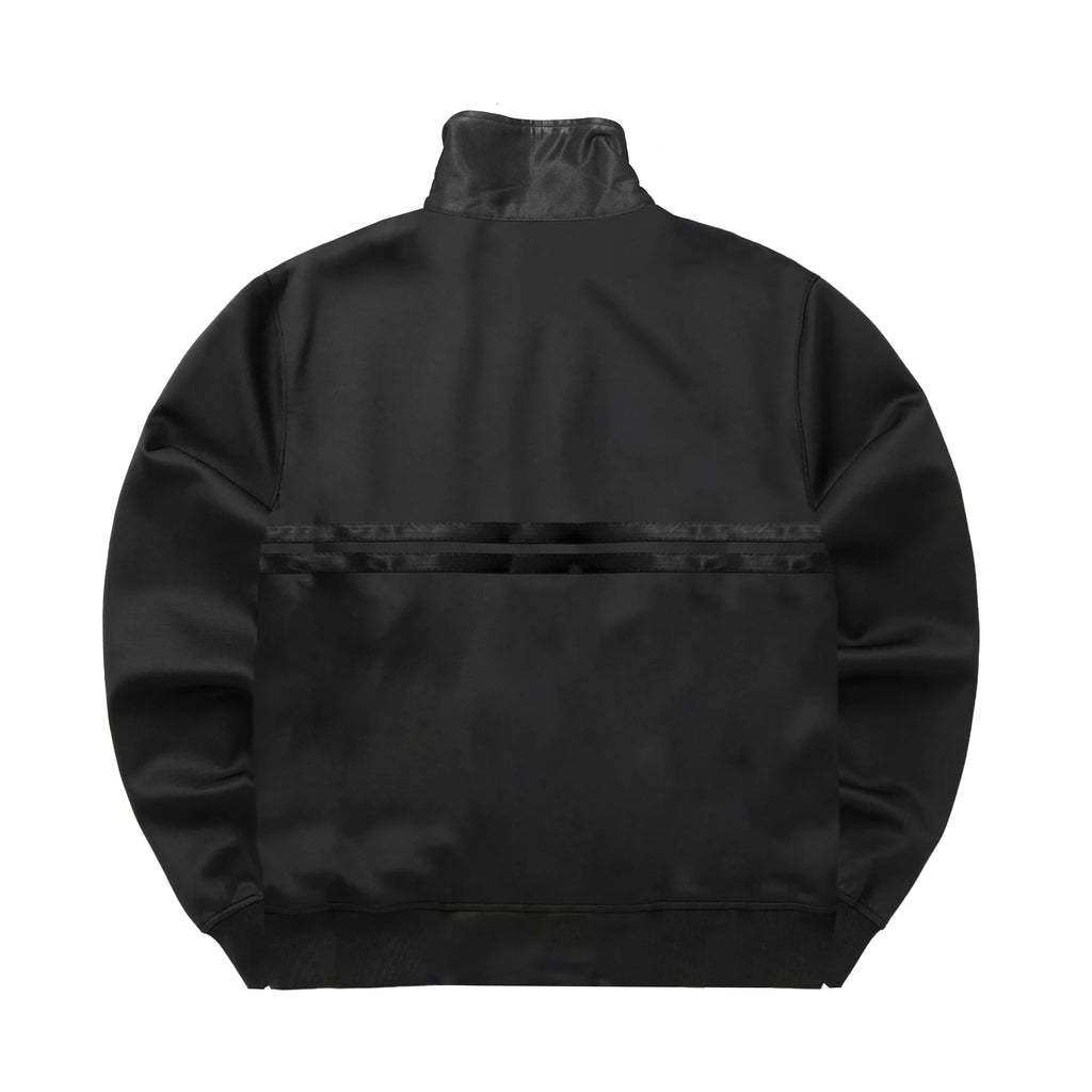 Load image into Gallery viewer, EVERYDAY TRACK JACKET
