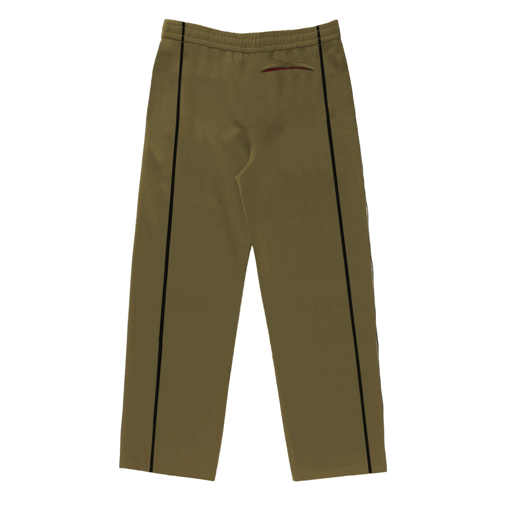 Load image into Gallery viewer, Crib Sweatpants (Khaki)
