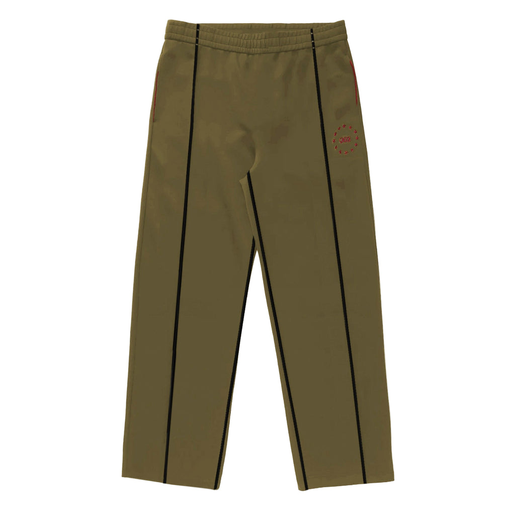 Load image into Gallery viewer, Crib Sweatpants (Khaki)
