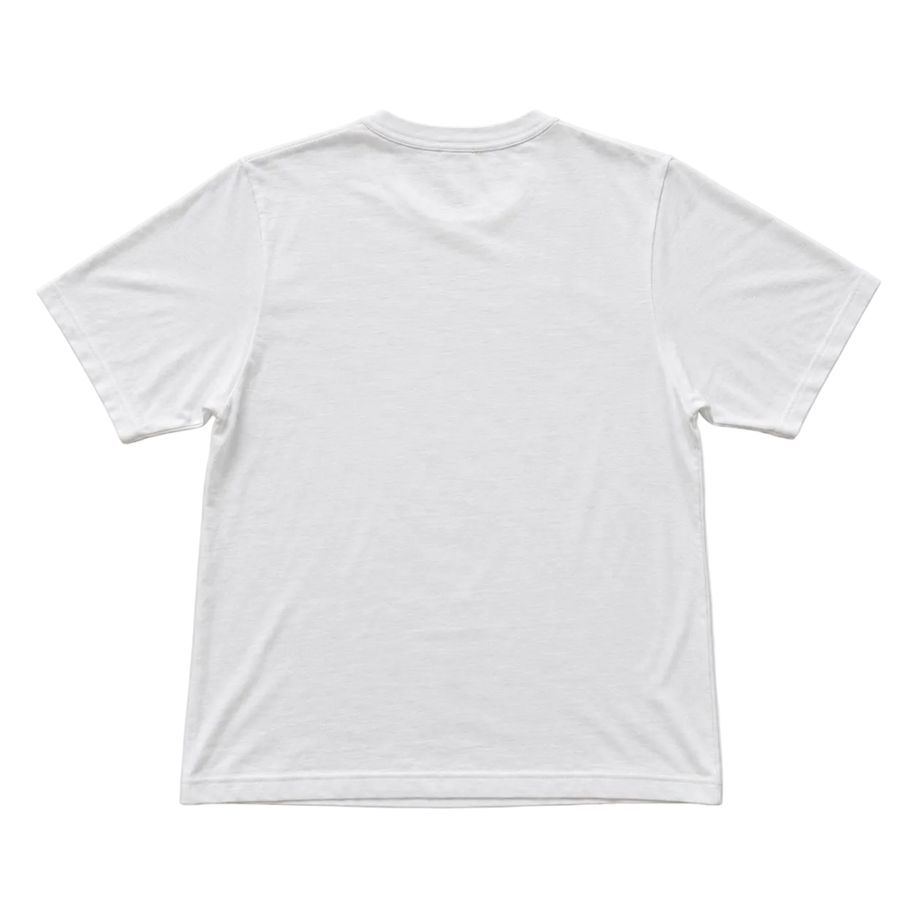 Load image into Gallery viewer, BABY ALPACA INSIDE OUT TEE
