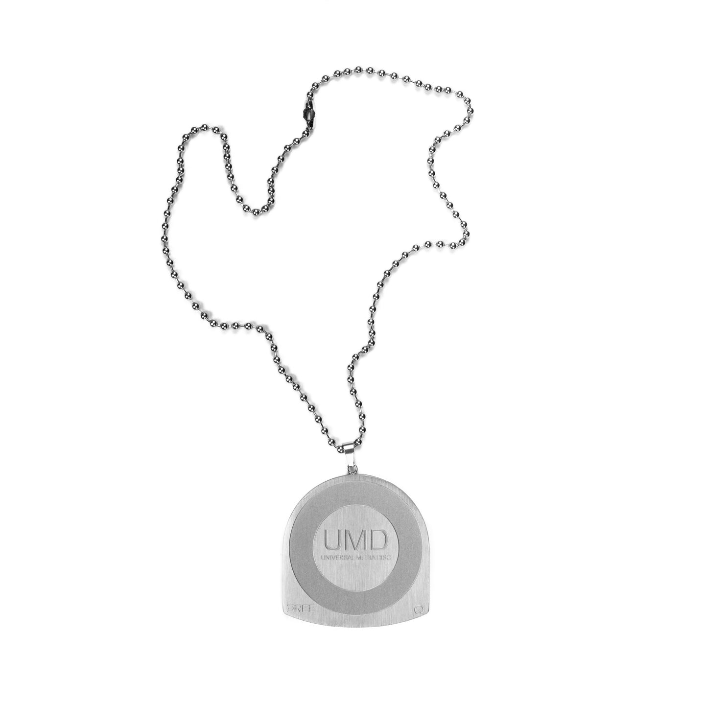 PSP DISC CHAIN