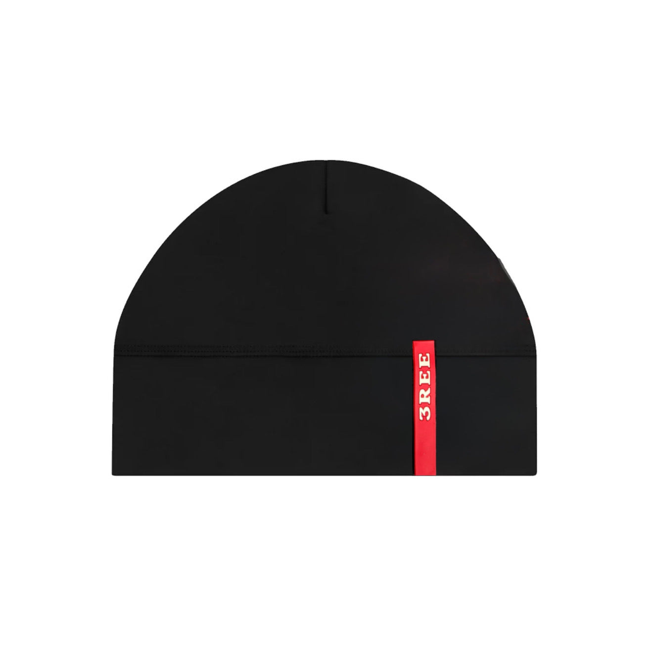 3RADA SKULL CAP