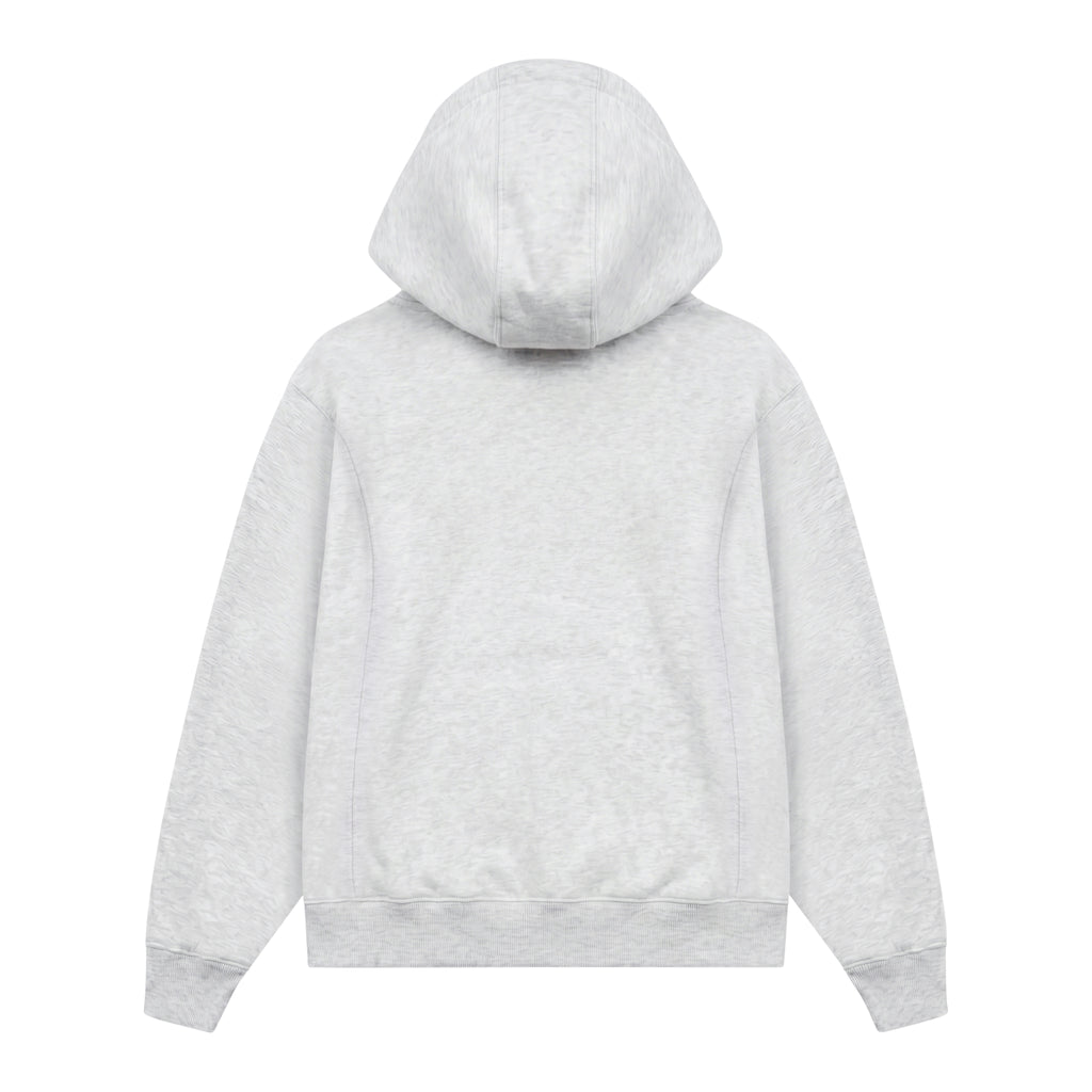 Load image into Gallery viewer, WORKWEAR HOODIE
