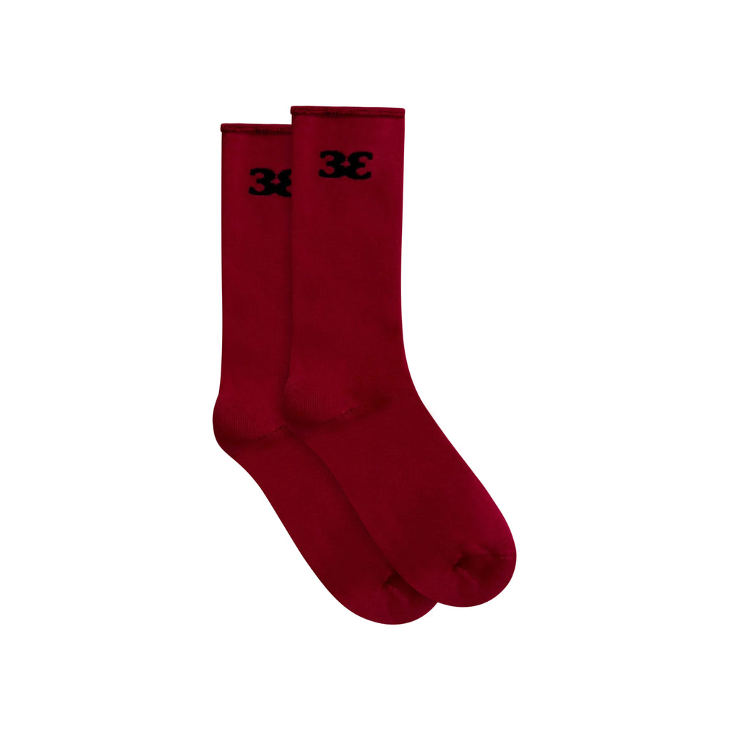Load image into Gallery viewer, DAILY SOCKS
