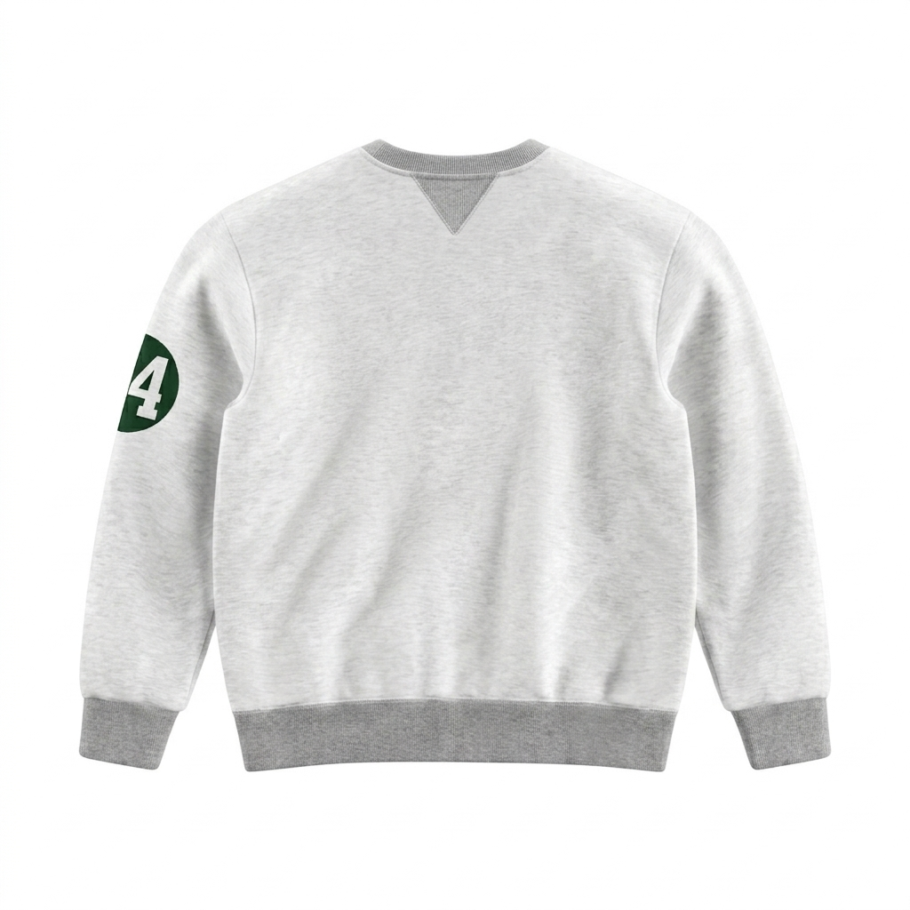 Load image into Gallery viewer, FOREVER SWEATSHIRT
